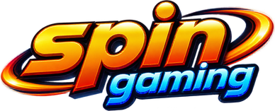 Spin Gaming